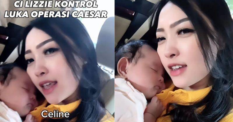 Instagram.com/lizzebethmua